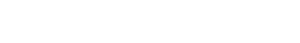 Logo A Lalibela Shop
