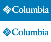 Logo Sklep-columbia