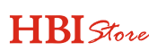 Logo A HBI Store