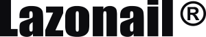 Logo Lazonail