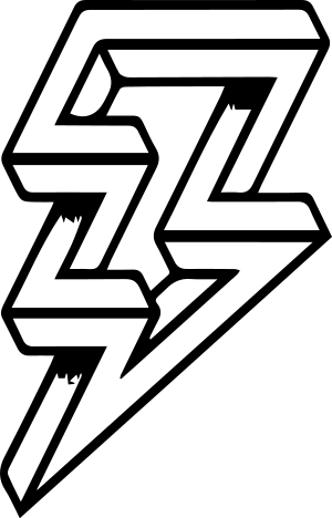 Logo Crown Training
