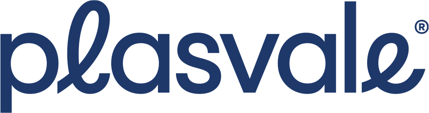 Logo A Loja Plasvale