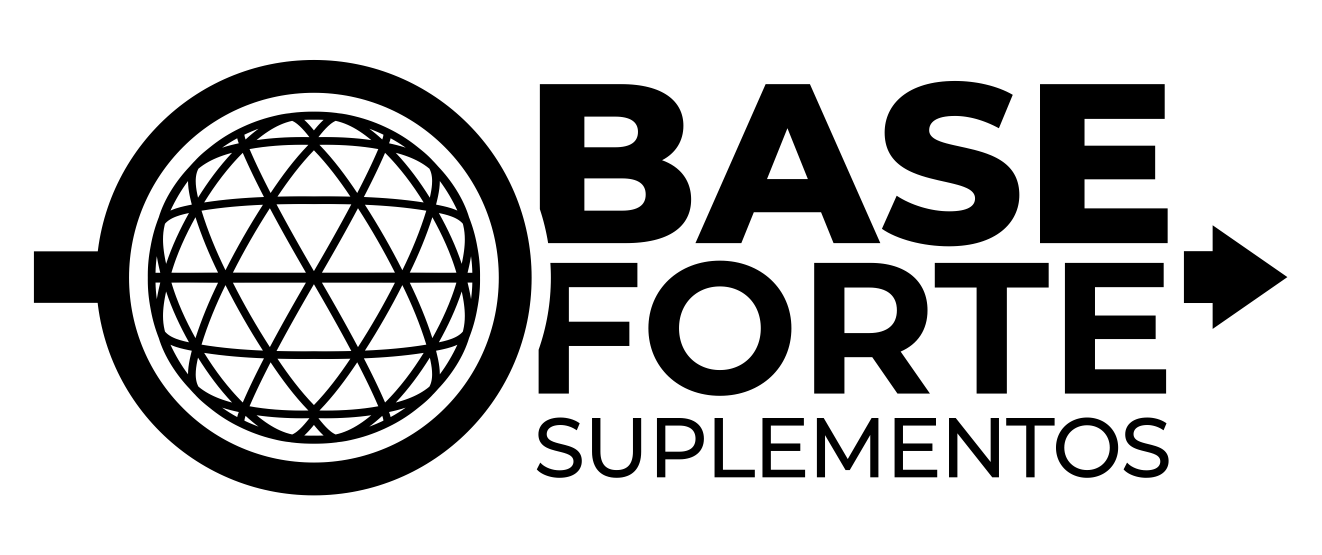 Logo Emporiobaseforte