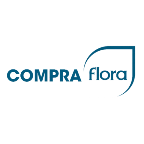 Logo A Flora Cosméticos