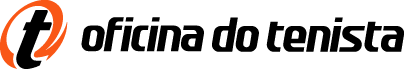 Logo Oficinadotenista