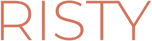 Logo A Risty