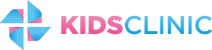 Logo Kids Clinic