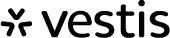 Logo A Vestis