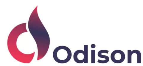 Logo Odisoneletronica