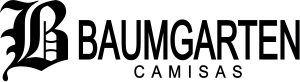 Logo A Baumgarten Camisas