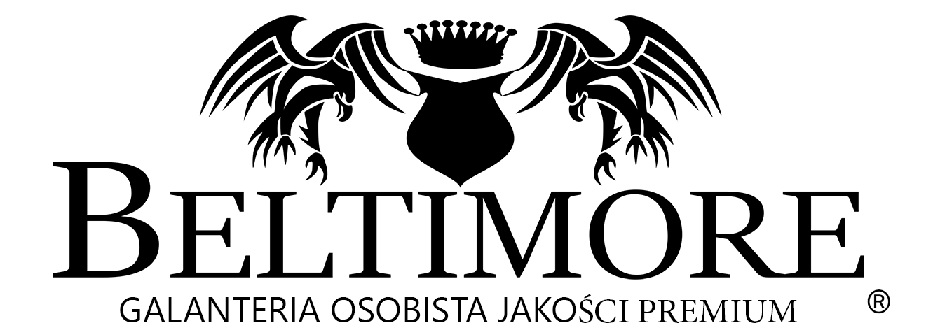 Logo Beltimore