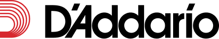 Logo A Loja D'Addario