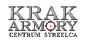 Logo Krakarmory
