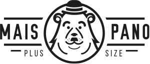 Logo A Mais Pano