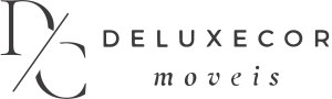 Logo A Deluxecor