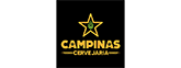 Logo Loja