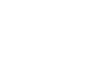 Logo A Electric Ink