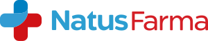 Logo A Natus Farma