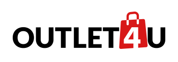 Logo A Outlet4U