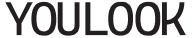 Logo YouLook