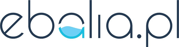 Logo Ebalia