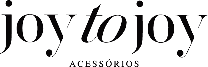 Logo A Joy