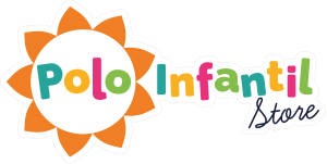 Logo Poloinfantilstore