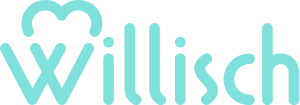 Logo Willisch