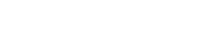 Logo A Podium Pneus