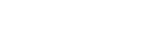 Logo Everybody London
