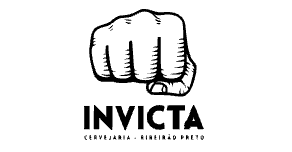 Logo A Invicta E-Brejas