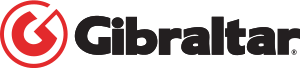 Logo A Loja Gibraltar