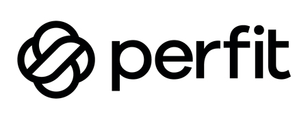 Logo A Perfit
