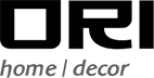 Logo A ORI Home Decor