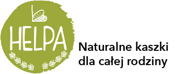 Logo Helpa