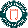 Logo Smakitucholi