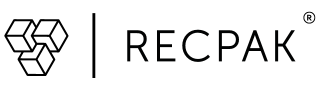 Logo RECPAK