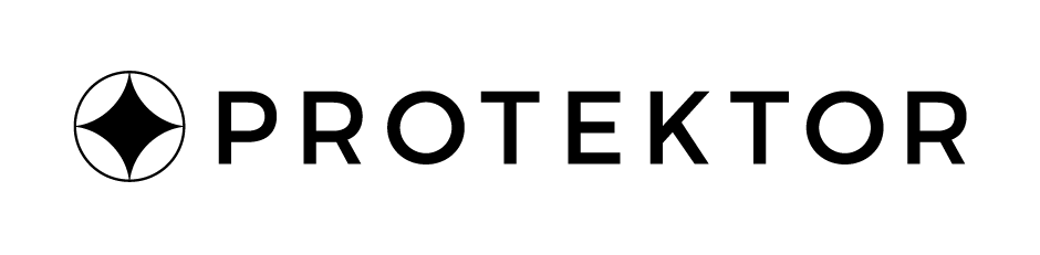 Logo Eprotektor
