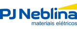 Logo A PJNeblina