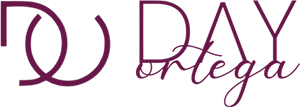 Logo Day Ortega