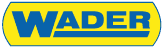 Logo Wader Toys