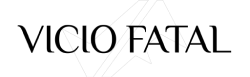 Logo A Vicio Fatal