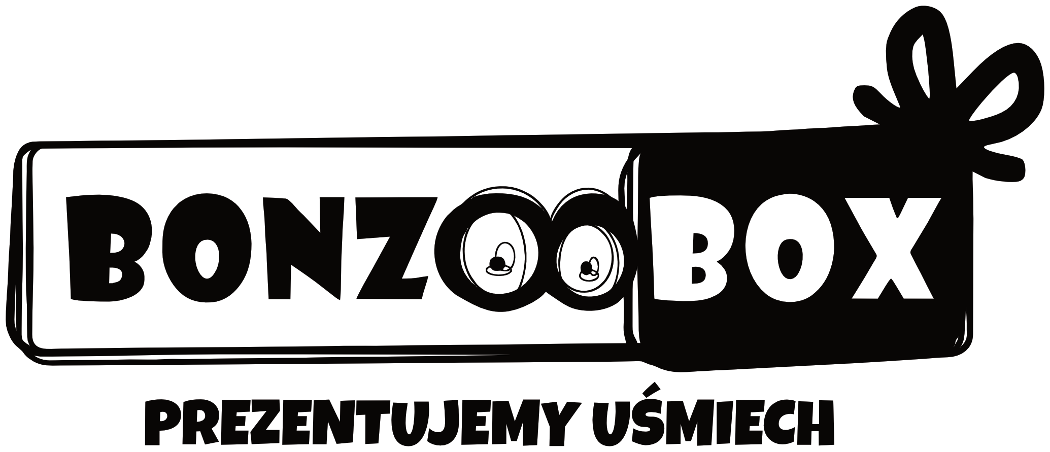 Logo Bonzoobox
