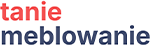 Logo Tanie-meblowanie
