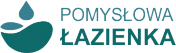 Logo Pomyslowalazienka
