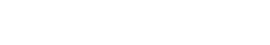Logo Rough Radical