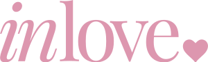 Logo A Shop In Love