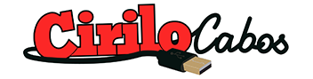 Logo A Cirilo Cabos