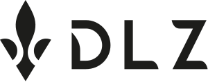 Logo A DLZ