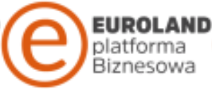 Logo Euroland